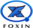 Shandong  Fuxin  Automobil  Technologie  Co.,  Ltd.